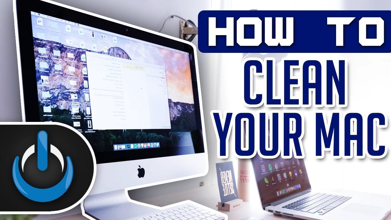 who has the best free cleaner for my mac?